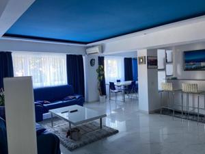 Apartament de 3 camere Fantani-Unirii - imagine 15