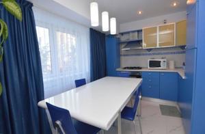 Apartament de 3 camere Fantani-Unirii - imagine 12