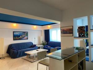 Apartament de 3 camere Fantani-Unirii - imagine 13