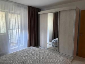 Apartament de 3 camere Fantani-Unirii - imagine 5