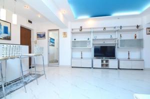 Apartament de 3 camere Fantani-Unirii - imagine 10