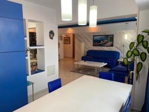 Apartament de 3 camere Fantani-Unirii - imagine 17