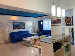 Apartament de 3 camere Fantani-Unirii - imagine 2