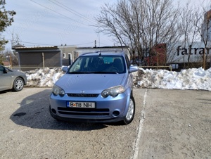 Vând Honda HRV 4x4 ,1,6 b ,