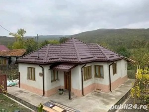 Reparați și- Acoperișuri