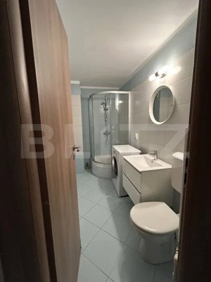 Apartament 2 Camere 62Mp - 13 Sepembrie - imagine 5