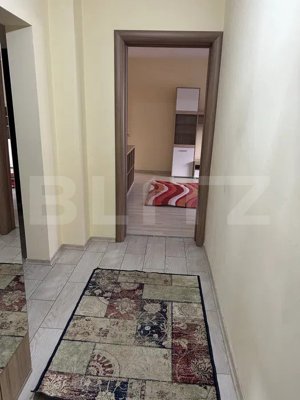 Apartament 2 Camere 62Mp - 13 Sepembrie - imagine 2