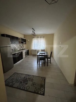 Apartament 2 Camere 62Mp - 13 Sepembrie - imagine 3