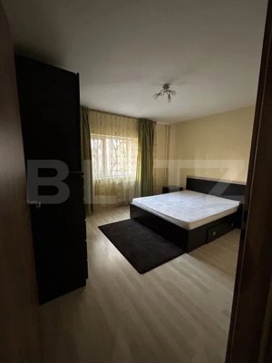 Apartament 2 Camere 62Mp - 13 Sepembrie - imagine 4