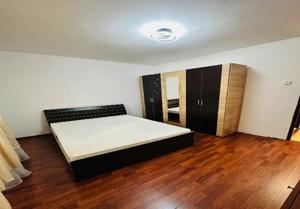 Apartament de 3 camere DECOMANDAT-13 Septembrie-Sebastian - imagine 9