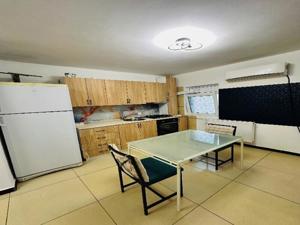 Apartament de 3 camere DECOMANDAT-13 Septembrie-Sebastian - imagine 3