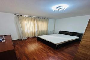 Apartament de 3 camere DECOMANDAT-13 Septembrie-Sebastian - imagine 10