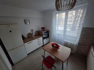 Apartament 2 camere Secuilor / Piata Sudului - imagine 6