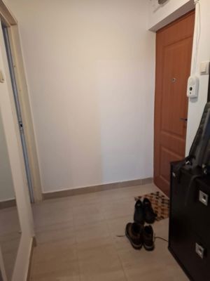 Apartament 2 camere Secuilor / Piata Sudului - imagine 5