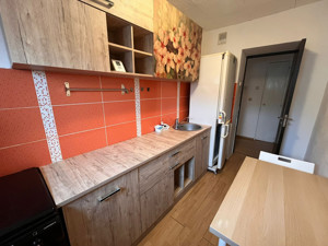 Apartament cu 2 camere in zona Grivitei pasaj - imagine 7