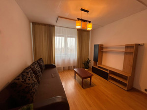 Apartament cu 2 camere in zona Grivitei pasaj - imagine 2