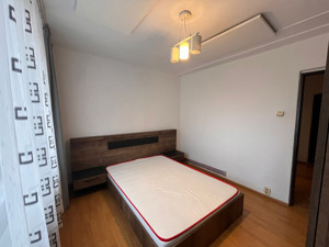 Apartament cu 2 camere in zona Grivitei pasaj - imagine 6