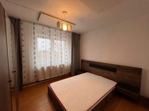 Apartament cu 2 camere in zona Grivitei pasaj - imagine 4