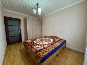 Apartament cu 2 camere Parc Bazilescu - imagine 4