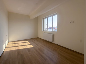 Apartament Nou cu 2 Camere în Pantelimon – Ideal pentru un Nou Început! - imagine 3