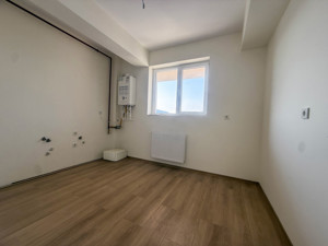 Apartament Nou cu 2 Camere în Pantelimon – Ideal pentru un Nou Început! - imagine 4