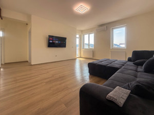 Apartament Nou cu 2 Camere în Pantelimon – Ideal pentru un Nou Început! - imagine 2