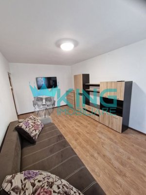  Apartament 2 Camere Dacia Iasi - imagine 2