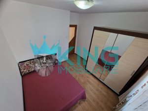  Apartament 2 Camere Dacia Iasi - imagine 4