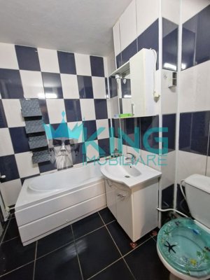  Apartament 2 Camere Dacia Iasi - imagine 7