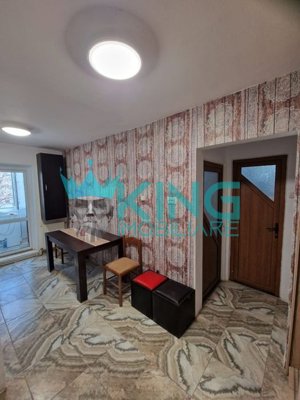  Apartament 2 Camere Dacia Iasi - imagine 3