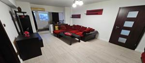 Apartament de 2 camere Unirii-Alba Iulia-500M Decebal - imagine 3