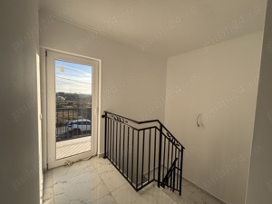 COMISION 0% | Vilă de vânzare P+1 în Corbu | la cheie | teren 321 mp - imagine 17