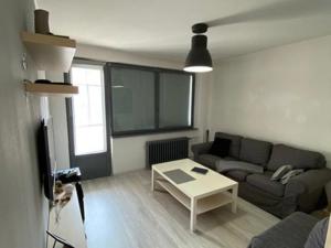 Apartament de 2 camere Complet Renovat-Brancoveanu-Oltenitei - imagine 4