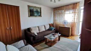 Apartament de 2 camere DECOMANDAT-Giurgiului - imagine 3