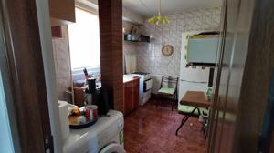 Apartament de 2 camere DECOMANDAT-Giurgiului - imagine 4