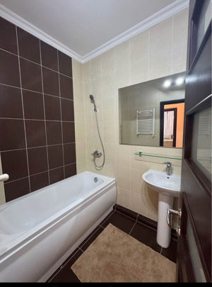 Va propunem spre inchiriere o garsoniera in zona Berceni - imagine 2