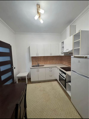 Va propunem spre inchiriere o garsoniera in zona Berceni - imagine 3