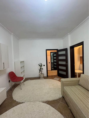 Va propunem spre inchiriere o garsoniera in zona Berceni - imagine 5