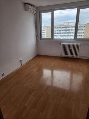 Apartament de 2 camere -Alexandru Obregia ( Bloc Monolit ) - imagine 3