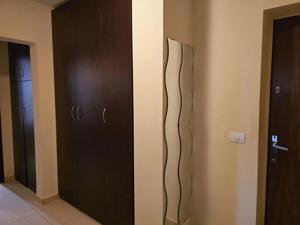 Apartament de 3 camere RENOVAT-Drumul Taberei-Auchan - imagine 5