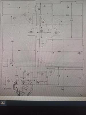 Apartament de 3 camere RENOVAT-Drumul Taberei-Auchan - imagine 6