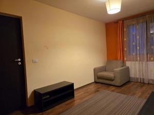 Apartament de 3 camere RENOVAT-Drumul Taberei-Auchan - imagine 3