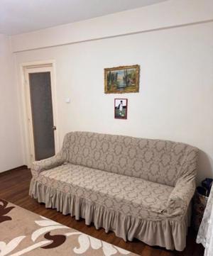 Apartament de 4 camere ( 92 MP )-Kaufland Ferentari - imagine 5