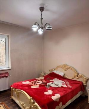 Apartament de 4 camere ( 92 MP )-Kaufland Ferentari - imagine 6