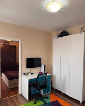 Apartament de 4 camere ( 92 MP )-Kaufland Ferentari - imagine 2