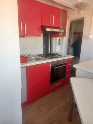 Apartament cu o camera de închiriat ultracentral in Resita 