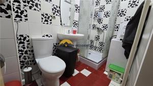 Apartament in vila -cu 4 dormitoare si 2 sufragerii - imagine 15