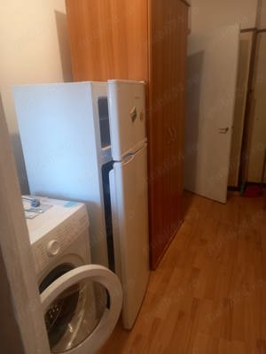 Apartament cu o camera de închiriat ultracentral in Resita  - imagine 2