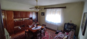 Casa de vanzare Luduș  - imagine 8