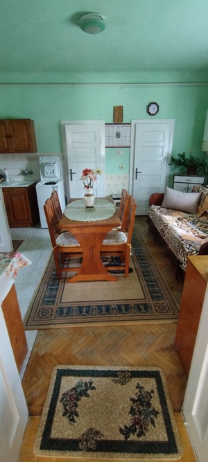 Casa de vanzare Luduș  - imagine 3